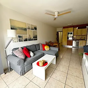 Fit-house Fuerteventura Wifi & Gym , Puerto del Rosario (Fuerteventura) España
